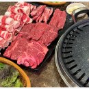 흥부식당 이미지
