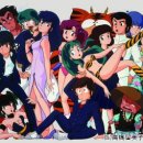 1984스튜디오 이미지