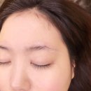 마마펜션 이미지