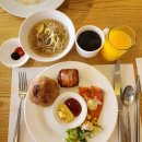 쌀로하는 아동요리 이미지