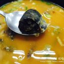 구월1동-28 이미지