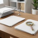 모두비교 이미지