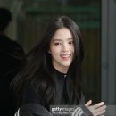 머리미인 - 중랑구 신내역로3길 4 | 머리미인