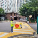 월곶초등학교 이미지