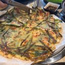 대전순대24시 네이버블로그