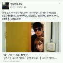 컨버전스티비 이미지