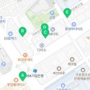 프랭크버거 구로구청점 이미지