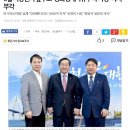 휴먼메디 이미지