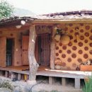 달빛무월마을 이미지