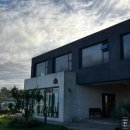 오챠드삼달 이미지