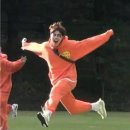 수진역 네이버블로그