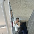 가좌민박 | 우리가 즐긴 송대말등대 경주바다 *