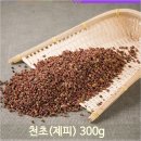 열매마켓