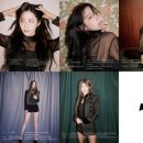 프라미스온 이미지