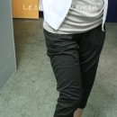 컴피(COMFY) Daum카페