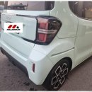 아주자동차공업사 이미지