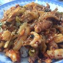고향집식당 네이버블로그