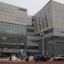 수정구보건소 치매안심센터 이미지