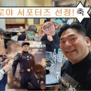 돈누리 이미지