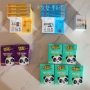 신관약국 이미지