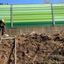 원인재역 이미지