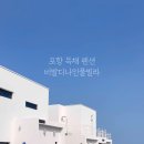 비발디나인풀빌라 이미지