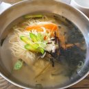 국수맛조아