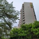산본천로 이미지