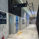 용산-208 | [용산에스테틱]발로 마사지 하는 '발사지' 맛집 위뷰티 용산, 땅콩형얼굴 관리 솔직후기