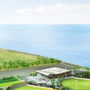 송도LNG종합스포츠타운 이미지