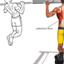 무브투데이PT 이미지