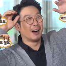 디엠씨성모의원 이미지