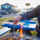 다올펜션 이미지