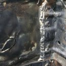 투케이바디(2KBODY) 이미지