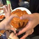 인동농업협동조합 | 구미 인동 술집 가성비와 맛을 모두 갖춘 아롱포차 구미점