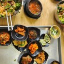 재미나식당 이미지