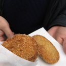 군것질