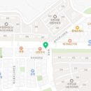 GS(지에스)25 서창중앙점 이미지