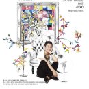 송선로-8 이미지