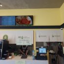 따숩 미사점 이미지