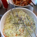 웰빙미락한식뷔페 이미지