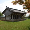 봉곡서원 이미지