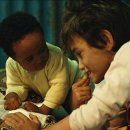 자인약국 이미지