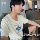 소백의선물