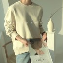 발렌 이미지