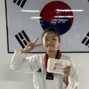 올림픽오스카체육관 이미지