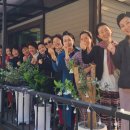 세븐데이 이미지