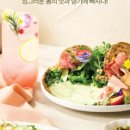 브런치빈시흥 이미지