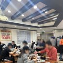 진천토종순대 이미지