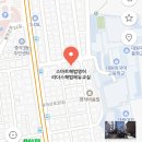 리더스해법에듀학원